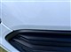 Billede af Ford Transit Custom 300 L1H1 2,0 TDCi Trend 130HK Van 6g Aut.