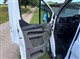 Billede af Ford Transit Custom 300 L1H1 2,0 TDCi Trend 130HK Van 6g Aut.