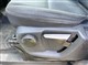 Billede af Ford Transit Custom 300 L1H1 2,0 TDCi Trend 130HK Van 6g Aut.