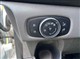 Billede af Ford Transit Custom 300 L1H1 2,0 TDCi Trend 130HK Van 6g Aut.