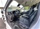 Billede af Ford Transit Custom 300 L1H1 2,0 TDCi Trend 130HK Van 6g Aut.