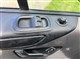 Billede af Ford Transit Custom 300 L1H1 2,0 TDCi Trend 130HK Van 6g Aut.