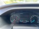 Billede af Ford Transit Custom 300 L1H1 2,0 TDCi Trend 130HK Van 6g Aut.