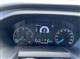 Billede af Ford Transit Custom 300 L1H1 2,0 TDCi Trend 130HK Van 6g Aut.