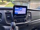 Billede af Ford Transit Custom 300 L1H1 2,0 TDCi Trend 130HK Van 6g Aut.