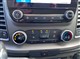 Billede af Ford Transit Custom 300 L1H1 2,0 TDCi Trend 130HK Van 6g Aut.