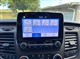 Billede af Ford Transit Custom 300 L1H1 2,0 TDCi Trend 130HK Van 6g Aut.
