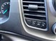 Billede af Ford Transit Custom 300 L1H1 2,0 TDCi Trend 130HK Van 6g Aut.