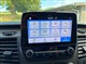 Billede af Ford Transit Custom 300 L1H1 2,0 TDCi Trend 130HK Van 6g Aut.