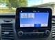 Billede af Ford Transit Custom 300 L1H1 2,0 TDCi Trend 130HK Van 6g Aut.