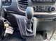 Billede af Ford Transit Custom 300 L1H1 2,0 TDCi Trend 130HK Van 6g Aut.