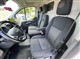 Billede af Ford Transit Custom 300 L1H1 2,0 TDCi Trend 130HK Van 6g Aut.