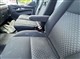 Billede af Ford Transit Custom 300 L1H1 2,0 TDCi Trend 130HK Van 6g Aut.
