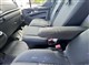 Billede af Ford Transit Custom 300 L1H1 2,0 TDCi Trend 130HK Van 6g Aut.