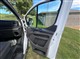 Billede af Ford Transit Custom 300 L1H1 2,0 TDCi Trend 130HK Van 6g Aut.