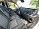 Billede af Ford Transit Custom 300 L1H1 2,0 TDCi Trend 130HK Van 6g Aut.