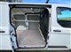 Billede af Ford Transit Custom 300 L1H1 2,0 TDCi Trend 130HK Van 6g Aut.