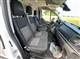 Billede af Ford Transit Custom 300 L1H1 2,0 TDCi Trend 130HK Van 6g Aut.