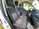 Billede af Ford Transit Custom 300 L1H1 2,0 TDCi Trend 130HK Van 6g Aut.
