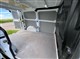 Billede af Ford Transit Custom 300 L1H1 2,0 TDCi Trend 130HK Van 6g Aut.