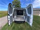 Billede af Ford Transit Custom 300 L1H1 2,0 TDCi Trend 130HK Van 6g Aut.