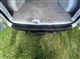 Billede af Ford Transit Custom 300 L1H1 2,0 TDCi Trend 130HK Van 6g Aut.