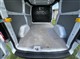 Billede af Ford Transit Custom 300 L1H1 2,0 TDCi Trend 130HK Van 6g Aut.
