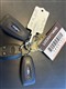 Billede af Ford Transit Custom 300 L1H1 2,0 TDCi Trend 130HK Van 6g Aut.
