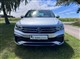 Billede af VW Tiguan 1,4 TSI eHybrid Elegance DSG 245HK 5d 6g Aut.