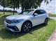 Billede af VW Tiguan 1,4 TSI eHybrid Elegance DSG 245HK 5d 6g Aut.