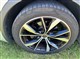 Billede af VW Tiguan 1,4 TSI eHybrid Elegance DSG 245HK 5d 6g Aut.