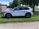 Billede af VW Tiguan 1,4 TSI eHybrid Elegance DSG 245HK 5d 6g Aut.