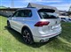 Billede af VW Tiguan 1,4 TSI eHybrid Elegance DSG 245HK 5d 6g Aut.