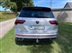 Billede af VW Tiguan 1,4 TSI eHybrid Elegance DSG 245HK 5d 6g Aut.