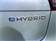 Billede af VW Tiguan 1,4 TSI eHybrid Elegance DSG 245HK 5d 6g Aut.