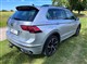 Billede af VW Tiguan 1,4 TSI eHybrid Elegance DSG 245HK 5d 6g Aut.