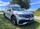 Billede af VW Tiguan 1,4 TSI eHybrid Elegance DSG 245HK 5d 6g Aut.