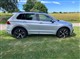 Billede af VW Tiguan 1,4 TSI eHybrid Elegance DSG 245HK 5d 6g Aut.