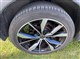 Billede af VW Tiguan 1,4 TSI eHybrid Elegance DSG 245HK 5d 6g Aut.
