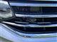 Billede af VW Tiguan 1,4 TSI eHybrid Elegance DSG 245HK 5d 6g Aut.