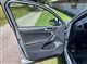 Billede af VW Tiguan 1,4 TSI eHybrid Elegance DSG 245HK 5d 6g Aut.
