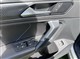Billede af VW Tiguan 1,4 TSI eHybrid Elegance DSG 245HK 5d 6g Aut.