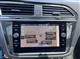 Billede af VW Tiguan 1,4 TSI eHybrid Elegance DSG 245HK 5d 6g Aut.