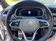 Billede af VW Tiguan 1,4 TSI eHybrid Elegance DSG 245HK 5d 6g Aut.