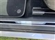 Billede af VW Tiguan 1,4 TSI eHybrid Elegance DSG 245HK 5d 6g Aut.