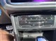Billede af VW Tiguan 1,4 TSI eHybrid Elegance DSG 245HK 5d 6g Aut.
