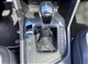 Billede af VW Tiguan 1,4 TSI eHybrid Elegance DSG 245HK 5d 6g Aut.