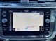 Billede af VW Tiguan 1,4 TSI eHybrid Elegance DSG 245HK 5d 6g Aut.
