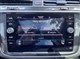 Billede af VW Tiguan 1,4 TSI eHybrid Elegance DSG 245HK 5d 6g Aut.