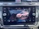 Billede af VW Tiguan 1,4 TSI eHybrid Elegance DSG 245HK 5d 6g Aut.